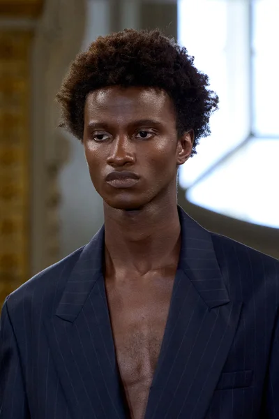 Look 56